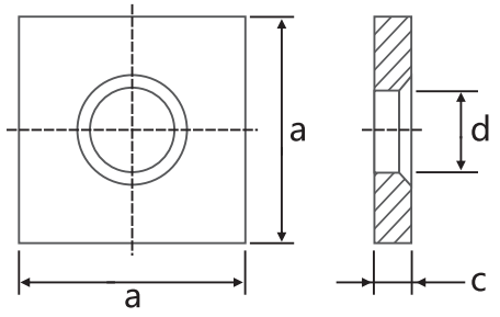 steel plate supplier